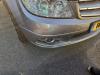 Mercedes C 2.2 C-200 CDI 16V Sloopvoertuig (2008, Grijs)