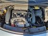 Citroen DS3 1.6 16V VTS THP Sloopvoertuig (2011, Grijs)