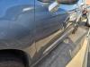 Citroen DS3 1.6 16V VTS THP Sloopvoertuig (2011, Grijs)