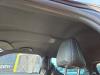 Citroen DS3 1.6 16V VTS THP Sloopvoertuig (2011, Grijs)