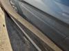 Citroen DS3 1.6 16V VTS THP Sloopvoertuig (2011, Grijs)
