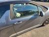 Citroen DS3 1.6 16V VTS THP Sloopvoertuig (2011, Grijs)