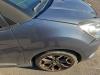 Citroen DS3 1.6 16V VTS THP Sloopvoertuig (2011, Grijs)