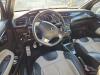 Citroen DS3 1.6 16V VTS THP Sloopvoertuig (2011, Grijs)