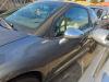 Citroen DS3 1.6 16V VTS THP Sloopvoertuig (2011, Grijs)