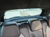 Citroen DS3 1.6 16V VTS THP Sloopvoertuig (2011, Grijs)