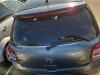 Citroen DS3 1.6 16V VTS THP Sloopvoertuig (2011, Grijs)