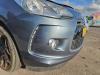 Citroen DS3 1.6 16V VTS THP Sloopvoertuig (2011, Grijs)