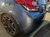 Citroen DS3 1.6 16V VTS THP Sloopvoertuig (2011, Grijs)