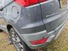 Ford EcoSport 1.0 EcoBoost 12V 125 Sloopvoertuig (2016, Grijs)