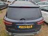 Ford EcoSport 1.0 EcoBoost 12V 125 Sloopvoertuig (2016, Grijs)