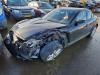 Mazda RX-8 1.3 Renesis Sloopvoertuig (2004, Zwart)