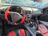 Mazda RX-8 1.3 Renesis Sloopvoertuig (2004, Zwart)
