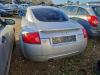 Audi TT 1.8 20V Turbo Quattro Sloopvoertuig (1999, Zilver)