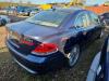 BMW 7 serie 745i,Li 4.4 V8 32V Sloopvoertuig (2001)