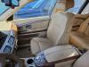 BMW 7 serie 745i,Li 4.4 V8 32V Sloopvoertuig (2001)