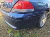 BMW 7 serie 745i,Li 4.4 V8 32V Sloopvoertuig (2001)