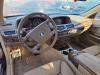 BMW 7 serie 745i,Li 4.4 V8 32V Sloopvoertuig (2001)