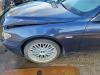 BMW 7 serie 745i,Li 4.4 V8 32V Sloopvoertuig (2001)