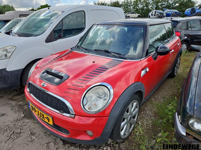 Foto donor auto