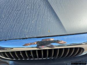 Jaguar X-type 2.5 V6 24V Sloopvoertuig (2005, Grijs)