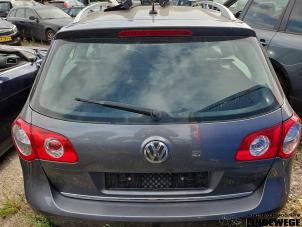 Volkswagen Passat Variant 3.2 FSI V6 32V 4Motion Sloopvoertuig (2006, Grijs)
