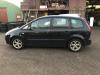 Sloopauto Ford C-Max uit 2007