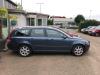 Volvo V50 1.6 D 16V Sloopvoertuig (2006, Blauw)
