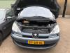 Peugeot 807 2.0 16V Sloopvoertuig (2006, Grijs)