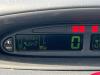 Citroen Xsara Picasso 1.8 16V Sloopvoertuig (2005, Rood)