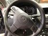 Opel Astra H GTC 1.4 16V Twinport Sloopvoertuig (2005, Grijs)