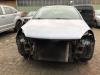 Opel Astra H GTC 1.4 16V Twinport Sloopvoertuig (2005, Grijs)
