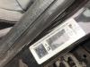 Peugeot 206 1.4 XR,XS,XT,Gentry Sloopvoertuig (2006, Zwart)