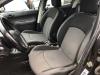 Peugeot 206 1.4 XR,XS,XT,Gentry Sloopvoertuig (2006, Zwart)