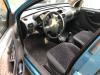 Opel Corsa C 1.4 16V Sloopvoertuig (2001, Blauw)