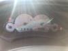 Ford Focus 1 Wagon 1.6 16V Sloopvoertuig (2000, Blauw)