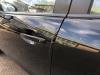 Mazda 2 1.3 16V S-VT High Power Sloopvoertuig (2007, Zwart)