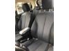 Mazda 2 1.3 16V S-VT High Power Sloopvoertuig (2007, Zwart)