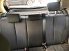 Mazda 2 1.3 16V S-VT High Power Sloopvoertuig (2007, Zwart)