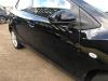 Mazda 2 1.3 16V S-VT High Power Sloopvoertuig (2007, Zwart)