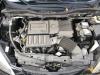 Mazda 2 1.3 16V S-VT High Power Sloopvoertuig (2007, Zwart)