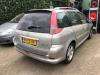 Peugeot 206 SW 1.4  (Sloop)