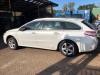 Donor auto Peugeot 508 SW (8E/8U) 1.6 HDiF 16V uit 2011