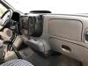 Ford Transit 2.0 TDdi 16V 260S Sloopvoertuig (2002, Blauw)