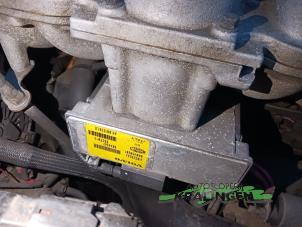 Volvo S80 2.9 SE 24V Sloopvoertuig (2000, Zwart)