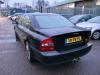 Volvo S80 2.9 SE 24V Sloopvoertuig (2000, Zwart)