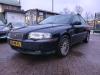 Volvo S80 2.9 SE 24V Sloopvoertuig (2000, Zwart)