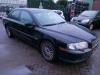 Volvo S80 2.9 SE 24V Sloopvoertuig (2000, Zwart)