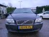 Volvo S80 2.9 SE 24V Sloopvoertuig (2000, Zwart)