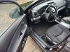 Mazda 6 SportBreak 2.2 CDVi 16V 130 Sloopvoertuig (2011, Zwart)